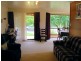 1/17 Esplanade, Wynyard TAS 7325