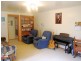 1/17 Esplanade, Wynyard TAS 7325