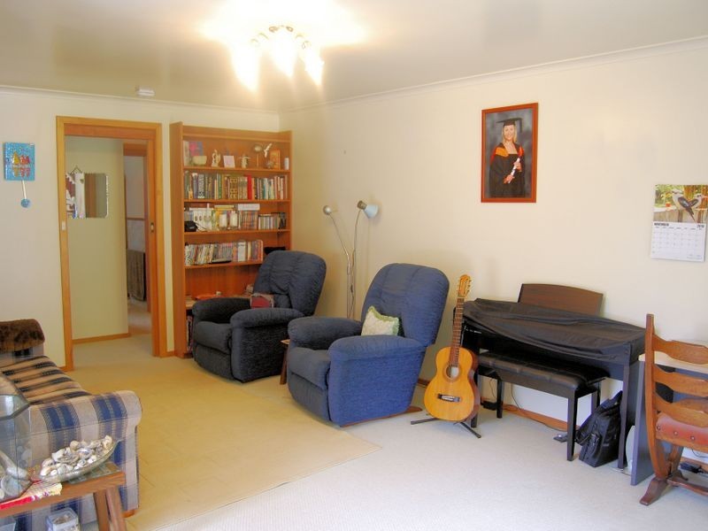 1/17 Esplanade, Wynyard TAS 7325