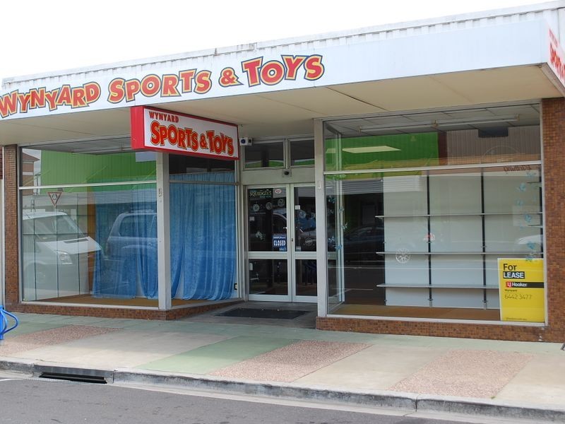 27 Goldie Street, Wynyard TAS 7325