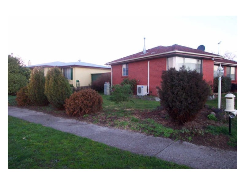 37 Martin Street, Wynyard TAS 7325