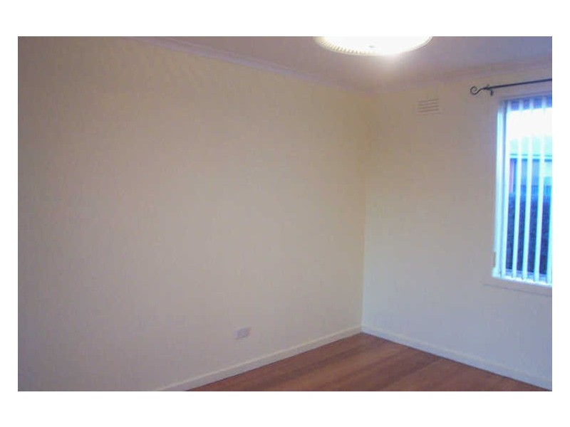 37 Martin Street, Wynyard TAS 7325