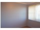 37 Martin Street, Wynyard TAS 7325