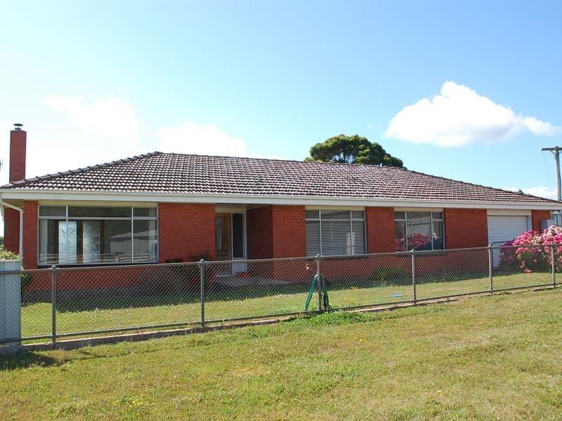 30 Sisters Beach Road, Sisters Beach TAS 7321