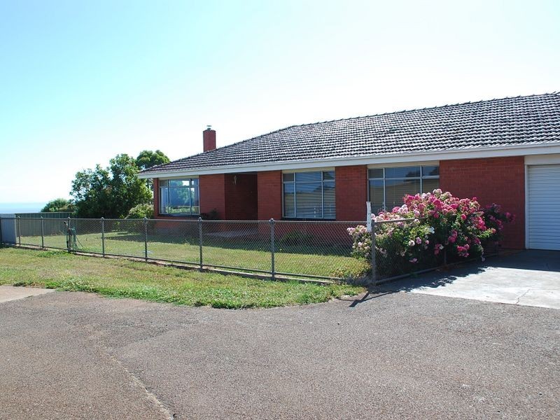 30 Sisters Beach Road, Sisters Beach TAS 7321