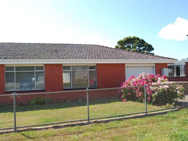 30 Sisters Beach Road, Sisters Beach TAS 7321