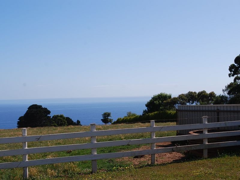 30 Sisters Beach Road, Sisters Beach TAS 7321