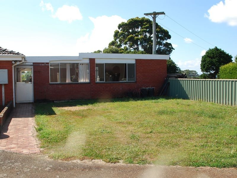 30 Sisters Beach Road, Sisters Beach TAS 7321