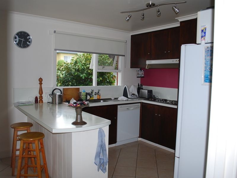 8 Cotton Street, Wynyard TAS 7325