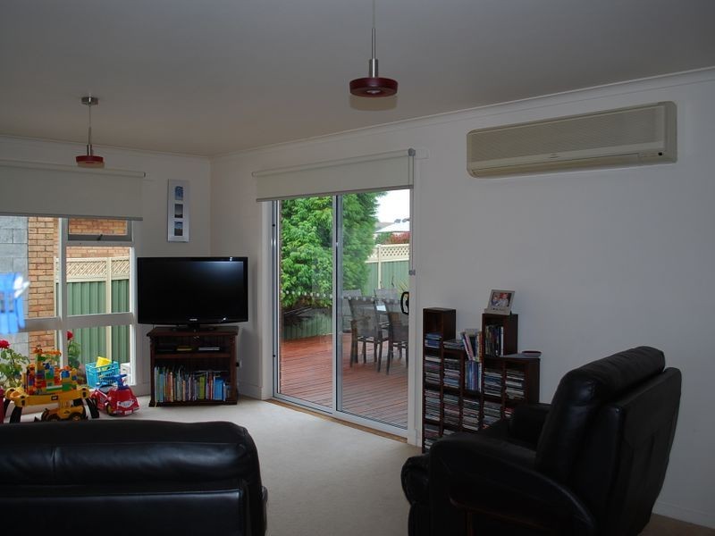 8 Cotton Street, Wynyard TAS 7325