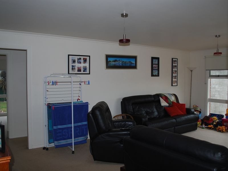 8 Cotton Street, Wynyard TAS 7325