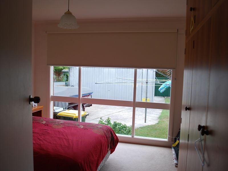 8 Cotton Street, Wynyard TAS 7325