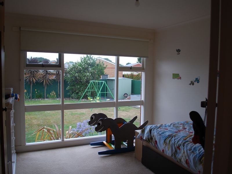 8 Cotton Street, Wynyard TAS 7325