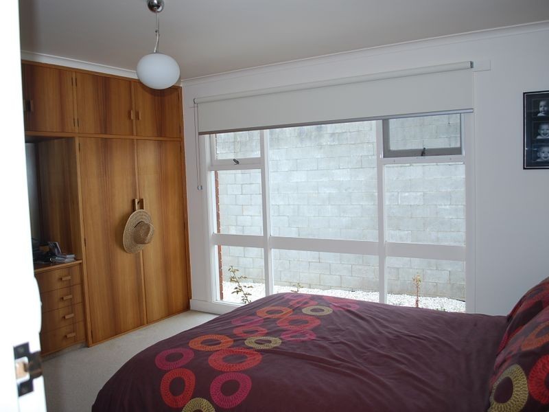 8 Cotton Street, Wynyard TAS 7325