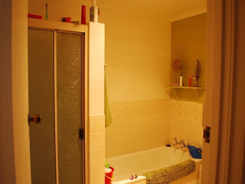 8 Cotton Street, Wynyard TAS 7325