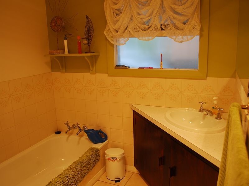 8 Cotton Street, Wynyard TAS 7325