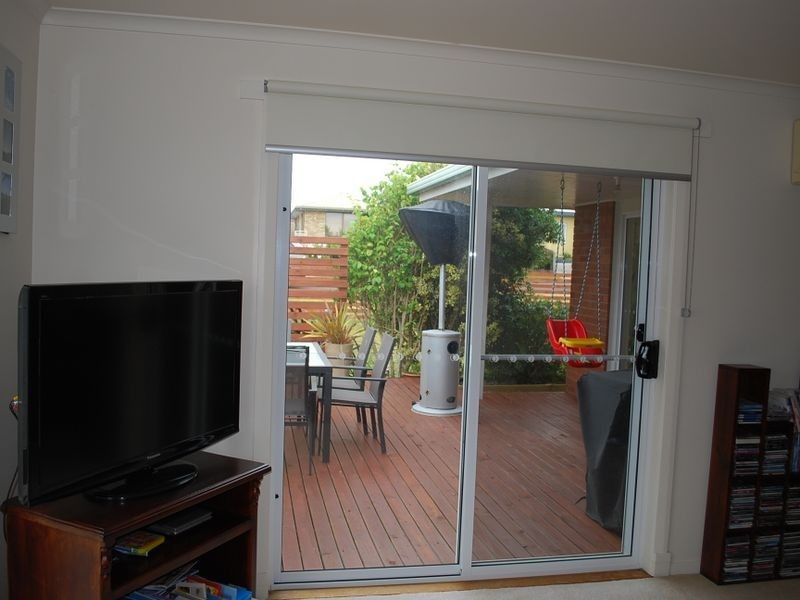 8 Cotton Street, Wynyard TAS 7325