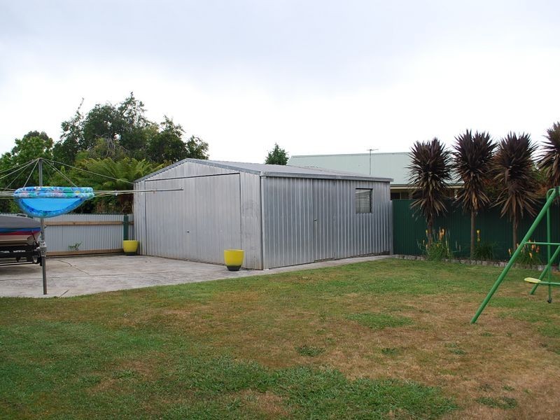 8 Cotton Street, Wynyard TAS 7325