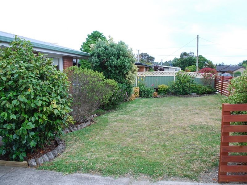 8 Cotton Street, Wynyard TAS 7325