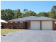 62 Katelyn Drive, Wynyard TAS 7325