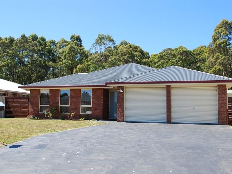 62 Katelyn Drive, Wynyard TAS 7325