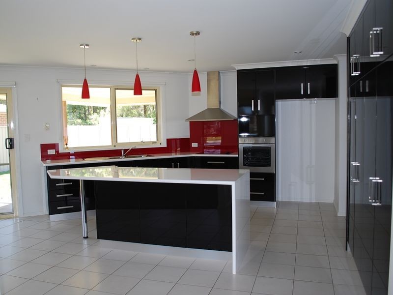 62 Katelyn Drive, Wynyard TAS 7325