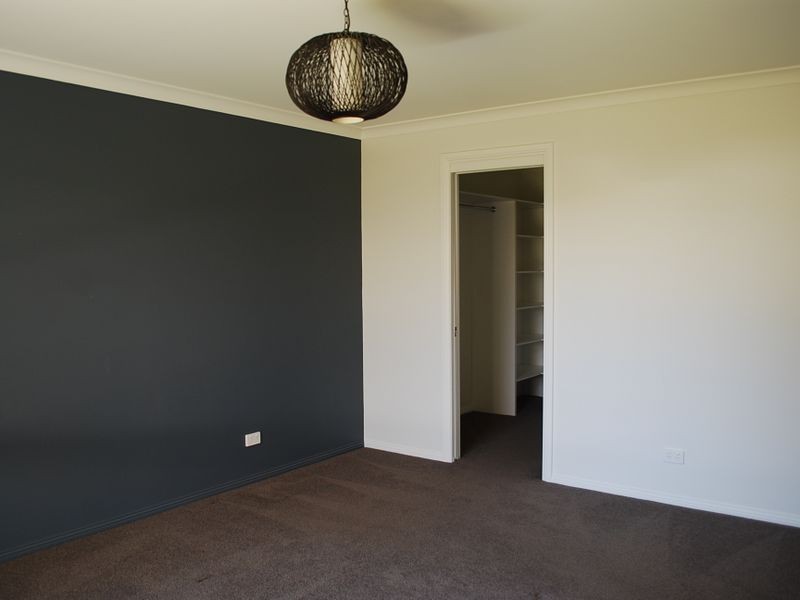 62 Katelyn Drive, Wynyard TAS 7325