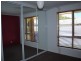 62 Katelyn Drive, Wynyard TAS 7325