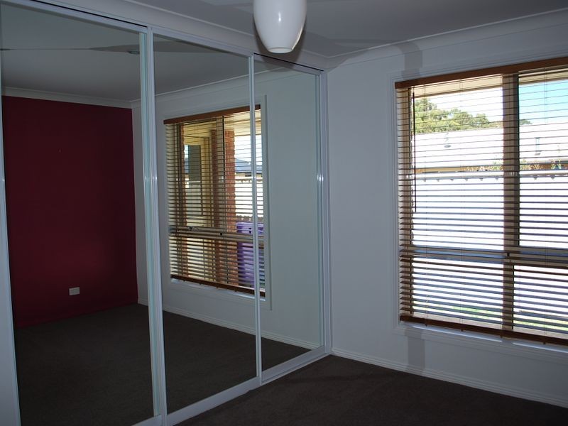 62 Katelyn Drive, Wynyard TAS 7325