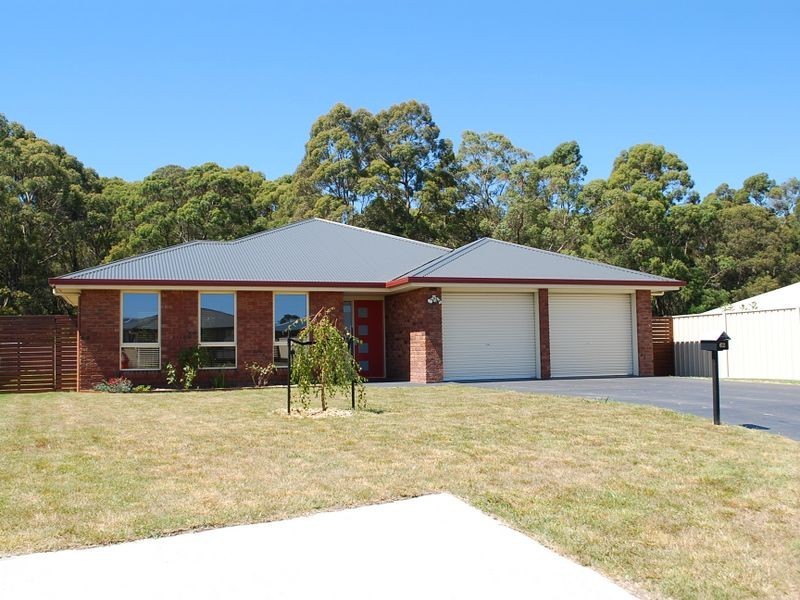 62 Katelyn Drive, Wynyard TAS 7325