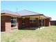 62 Katelyn Drive, Wynyard TAS 7325