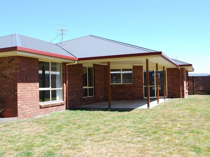 62 Katelyn Drive, Wynyard TAS 7325