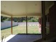 62 Katelyn Drive, Wynyard TAS 7325
