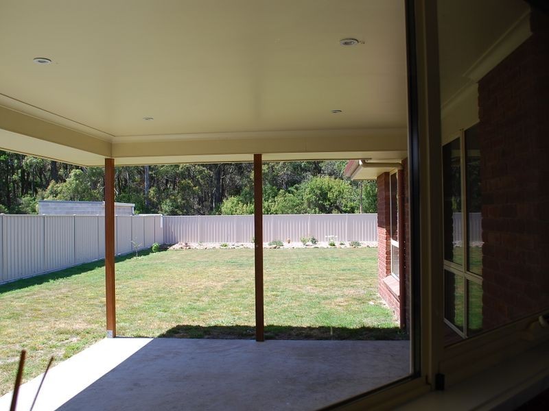 62 Katelyn Drive, Wynyard TAS 7325