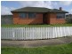 23 Lockett Street, Wynyard TAS 7325