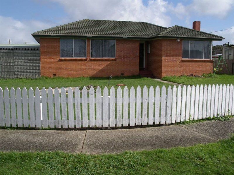 23 Lockett Street, Wynyard TAS 7325