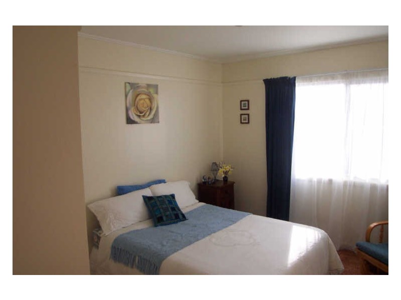 215 Old Bass Highway, Wynyard TAS 7325