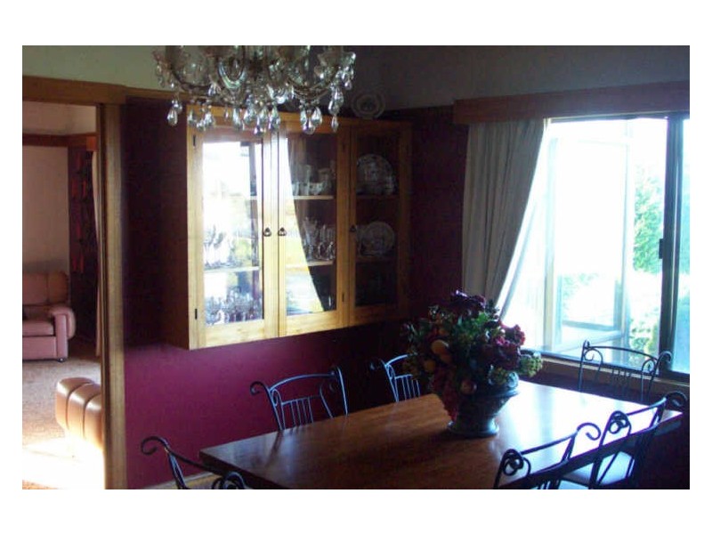 215 Old Bass Highway, Wynyard TAS 7325