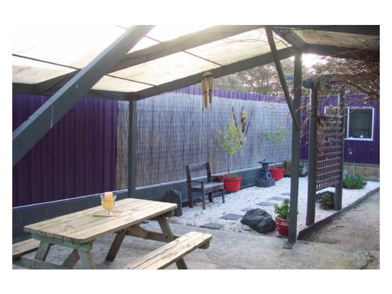 215 Old Bass Highway, Wynyard TAS 7325