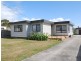 35 Quiggin Street, Wynyard TAS 7325