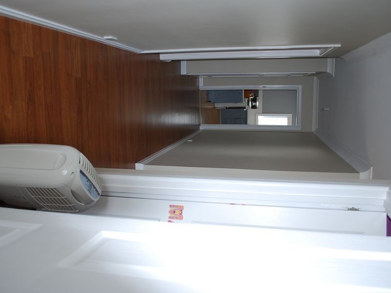 35 Quiggin Street, Wynyard TAS 7325