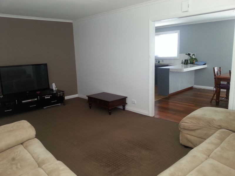 35 Quiggin Street, Wynyard TAS 7325