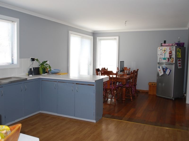 35 Quiggin Street, Wynyard TAS 7325