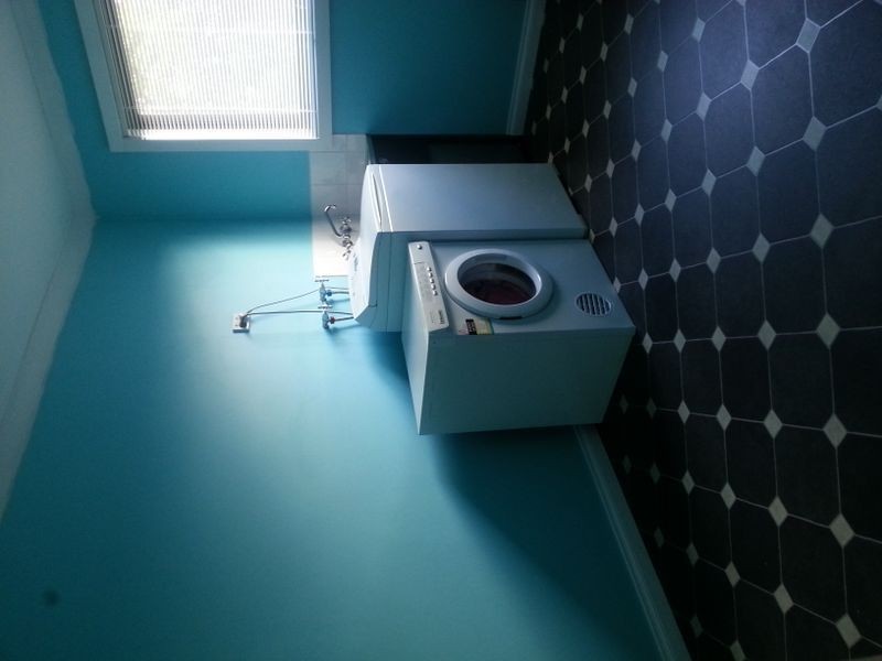 35 Quiggin Street, Wynyard TAS 7325