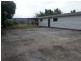 35 Quiggin Street, Wynyard TAS 7325