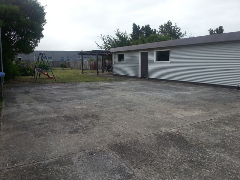 35 Quiggin Street, Wynyard TAS 7325