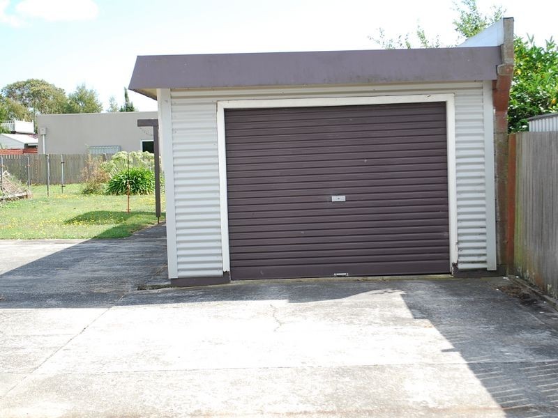 35 Quiggin Street, Wynyard TAS 7325