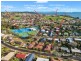 Villa 3/48 Grandview Avenue, Park Grove TAS 7320