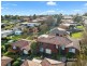 Villa 3/48 Grandview Avenue, Park Grove TAS 7320