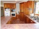 Villa 3/48 Grandview Avenue, Park Grove TAS 7320